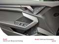 Audi A3 allstreet 35 TFSI S-tronic SHZ+KLIMA+STANDHZG Grau - thumbnail 13