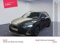 Audi A3 allstreet 35 TFSI S-tronic SHZ+KLIMA+STANDHZG Grau - thumbnail 1