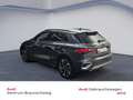 Audi A3 allstreet 35 TFSI S-tronic SHZ+KLIMA+STANDHZG Grau - thumbnail 4