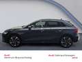 Audi A3 allstreet 35 TFSI S-tronic SHZ+KLIMA+STANDHZG Grau - thumbnail 3