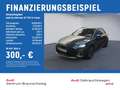 Audi A3 allstreet 35 TFSI S-tronic SHZ+KLIMA+STANDHZG Grau - thumbnail 2
