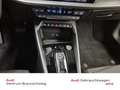 Audi A3 allstreet 35 TFSI S-tronic SHZ+KLIMA+STANDHZG Grau - thumbnail 9