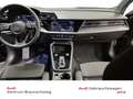 Audi A3 allstreet 35 TFSI S-tronic SHZ+KLIMA+STANDHZG Grau - thumbnail 8
