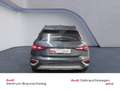 Audi A3 allstreet 35 TFSI S-tronic SHZ+KLIMA+STANDHZG Grau - thumbnail 5