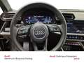 Audi A3 allstreet 35 TFSI S-tronic SHZ+KLIMA+STANDHZG Grau - thumbnail 11