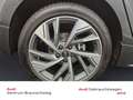 Audi A3 allstreet 35 TFSI S-tronic SHZ+KLIMA+STANDHZG Grau - thumbnail 6