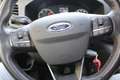 Ford Transit Custom 280L1/Trend/Klimaanlage/Park-Pilot-System/Radio Bronzo - thumbnail 13