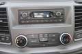 Ford Transit Custom 280L1/Trend/Klimaanlage/Park-Pilot-System/Radio Bronzo - thumbnail 15