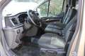 Ford Transit Custom 280L1/Trend/Klimaanlage/Park-Pilot-System/Radio Bronzo - thumbnail 9