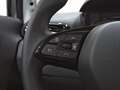 Leapmotor T03 BEV 37.3kWh Design Auto - thumbnail 16