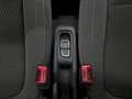 Leapmotor T03 BEV 37.3kWh Design Auto - thumbnail 26