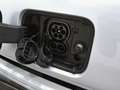 Leapmotor T03 BEV 37.3kWh Design Auto - thumbnail 35