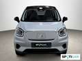 Leapmotor T03 BEV 37.3kWh Design Auto - thumbnail 5