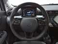 Leapmotor T03 BEV 37.3kWh Design Auto - thumbnail 28