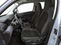 Leapmotor T03 BEV 37.3kWh Design Auto - thumbnail 8