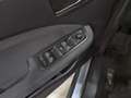 Leapmotor T03 BEV 37.3kWh Design Auto - thumbnail 12