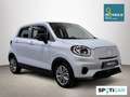 Leapmotor T03 BEV 37.3kWh Design Auto - thumbnail 1