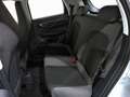 Leapmotor T03 BEV 37.3kWh Design Auto - thumbnail 9