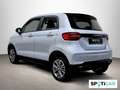 Leapmotor T03 BEV 37.3kWh Design Auto - thumbnail 2
