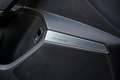 Audi RS3 Limousine 2.5 TFSI RS 3 quattro Panoramadak B&O HU Blauw - thumbnail 33