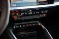 Audi RS3 Limousine 2.5 TFSI RS 3 quattro Panoramadak B&O HU Blauw - thumbnail 22