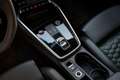 Audi RS3 Limousine 2.5 TFSI RS 3 quattro Panoramadak B&O HU Blauw - thumbnail 21