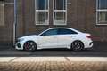 Audi RS3 Limousine 2.5 TFSI RS 3 quattro Panoramadak B&O HU Blauw - thumbnail 3