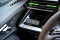 Audi RS3 Limousine 2.5 TFSI RS 3 quattro Panoramadak B&O HU Blauw - thumbnail 29