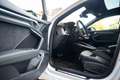 Audi RS3 Limousine 2.5 TFSI RS 3 quattro Panoramadak B&O HU Blauw - thumbnail 19