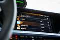 Audi RS3 Limousine 2.5 TFSI RS 3 quattro Panoramadak B&O HU Blauw - thumbnail 25
