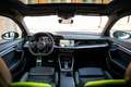 Audi RS3 Limousine 2.5 TFSI RS 3 quattro Panoramadak B&O HU Blauw - thumbnail 17