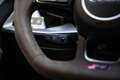 Audi RS3 Limousine 2.5 TFSI RS 3 quattro Panoramadak B&O HU Blauw - thumbnail 28