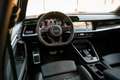 Audi RS3 Limousine 2.5 TFSI RS 3 quattro Panoramadak B&O HU Blauw - thumbnail 18