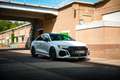 Audi RS3 Limousine 2.5 TFSI RS 3 quattro Panoramadak B&O HU Blauw - thumbnail 6