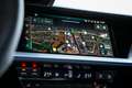 Audi RS3 Limousine 2.5 TFSI RS 3 quattro Panoramadak B&O HU Blauw - thumbnail 26