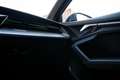 Audi RS3 Limousine 2.5 TFSI RS 3 quattro Panoramadak B&O HU Blauw - thumbnail 31