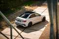 Audi RS3 Limousine 2.5 TFSI RS 3 quattro Panoramadak B&O HU Blauw - thumbnail 12