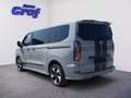 Ford Tourneo Custom Bus 2.5 PHEV 340 L1H1 FWD Sport Aut Grau - thumbnail 5