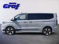 Ford Tourneo Custom Bus 2.5 PHEV 340 L1H1 FWD Sport Aut Grau - thumbnail 6