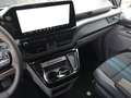 Ford Tourneo Custom Bus 2.5 PHEV 340 L1H1 FWD Sport Aut Grau - thumbnail 17