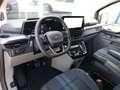 Ford Tourneo Custom Bus 2.5 PHEV 340 L1H1 FWD Sport Aut Grau - thumbnail 12