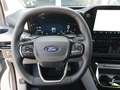 Ford Tourneo Custom Bus 2.5 PHEV 340 L1H1 FWD Sport Aut Grau - thumbnail 13