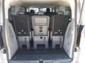 Ford Tourneo Custom Bus 2.5 PHEV 340 L1H1 FWD Sport Aut Grau - thumbnail 9