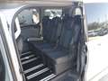 Ford Tourneo Custom Bus 2.5 PHEV 340 L1H1 FWD Sport Aut Grau - thumbnail 11