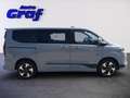 Ford Tourneo Custom Bus 2.5 PHEV 340 L1H1 FWD Sport Aut Grau - thumbnail 3