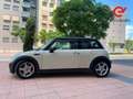 MINI Cooper Blanco - thumbnail 7