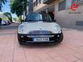 MINI Cooper Blanco - thumbnail 8