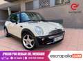 MINI Cooper Blanco - thumbnail 1