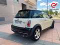 MINI Cooper Blanco - thumbnail 4