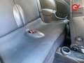 MINI Cooper Blanco - thumbnail 10